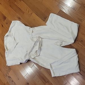 Abercrombie & Fitch jumper